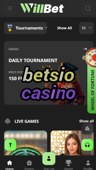 Betsio Casino - Premium Crypto Casino Platform-casinobull24.bdqngd.com
