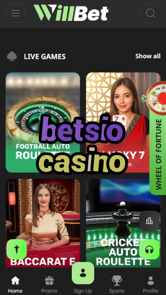 Betsio Casino - Premium Crypto Casino Platform-casinobull24.bdqngd.com
