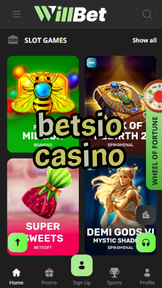 Betsio Casino - Premium Crypto Casino Platform-casinobull24.bdqngd.com